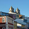 Salvador
