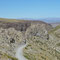Sur la ruta 53
