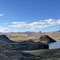 Lac de Condorama