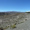 Montée à l'observatoire El Leoncito