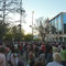 Salta Plaza de Armas