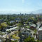Quartier de "La Providencia"
