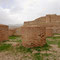 Takht-e-Soleiman