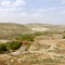 Sur la route de Takht-e-Soleiman