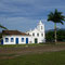 Paraty