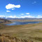 Laguna de Conococha