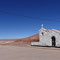 Tolar Grande