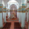 La Cathédrale