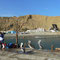 Cabo blanco