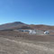 Paranal