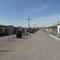 Humberstone