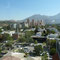 Quartier de "La Providencia"