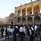 Arequipa