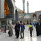Qom