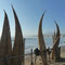 Huanchaco