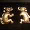 Au musée Brüning