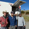 Hypolite, Matt, Carlos