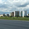 Brasilia