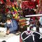 Chinchero
