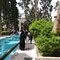 Jardin Fin