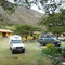 Camping Sommerwind à Ibarra
