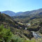 Canyon de Colca