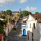 Olinda