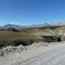 Sur la Ruta 43
