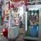 San Telmo: le marché
