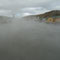 Station thermale de Copahue