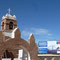 San Pedro de Atacama