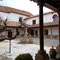 Santa Teresa
