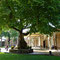 Topkapi
