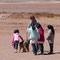 Tolar Grande