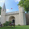 Topkapi