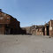 Humberstone
