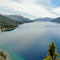 Lac Traful