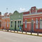 Olinda