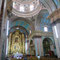 El Sagrario