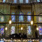 La Mosquée Bleue