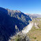 Croix du condor