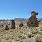 Sur la ruta 53