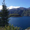 Laguna Cuycocha