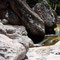 Ribeiro do Meio