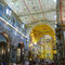 L'église San Francisco