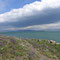 Lac Sevan