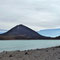 Laguna Verde