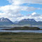 Le canal de Beagle