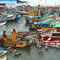 Puerto Lomas