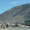Sortie Arequipa